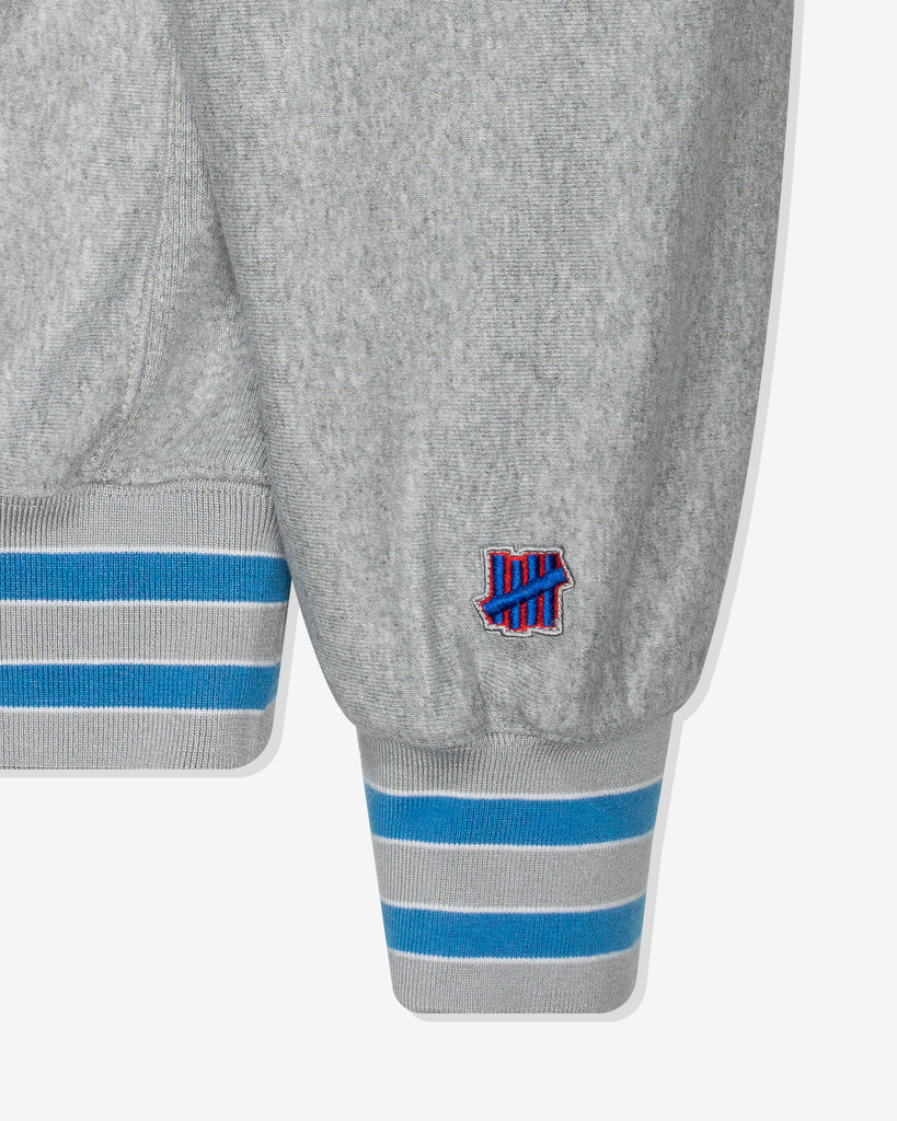 UNDEFEATED STADIUM CREWNECK