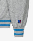 UNDEFEATED STADIUM CREWNECK