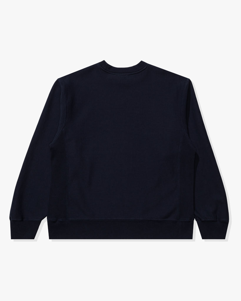 UNDEFEATED STATE CREWNECK