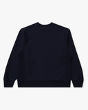 UNDEFEATED STATE CREWNECK