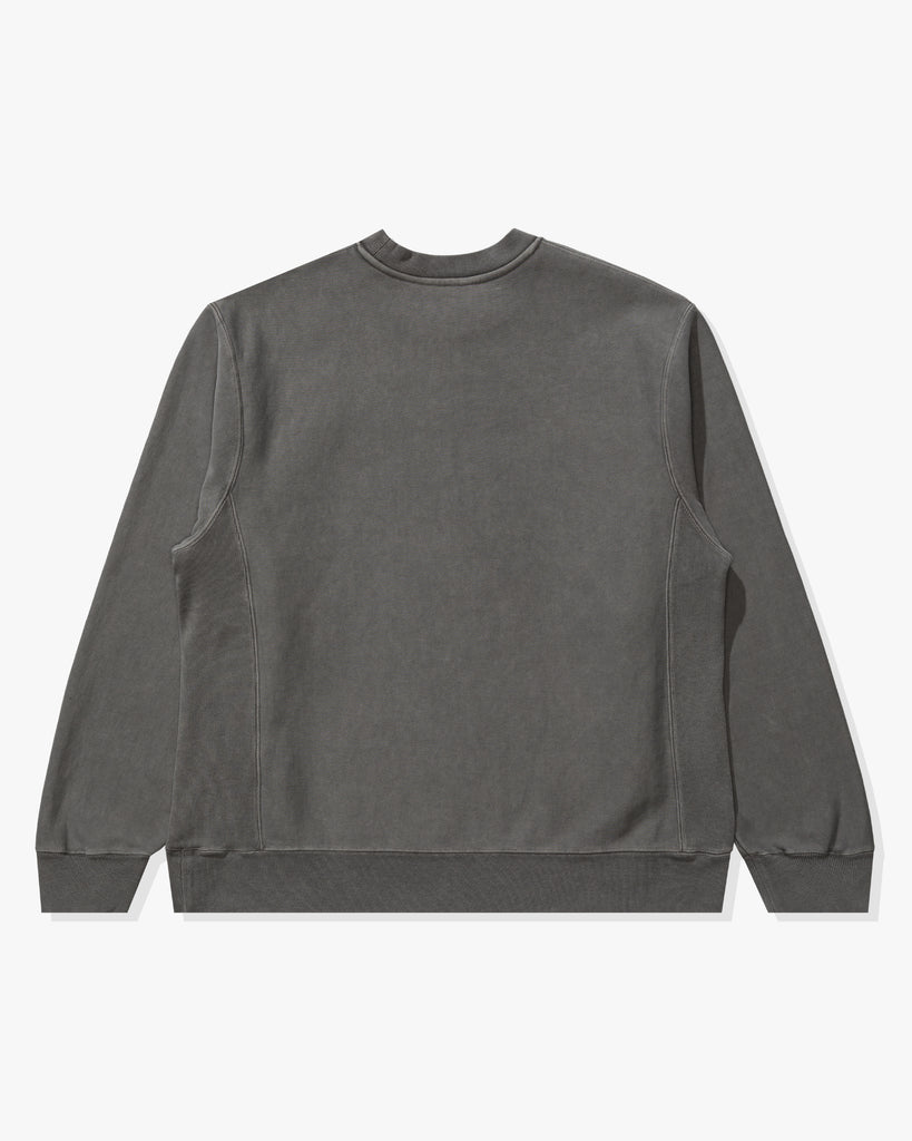 UNDEFEATED STATE CREWNECK