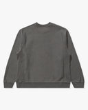 UNDEFEATED STATE CREWNECK