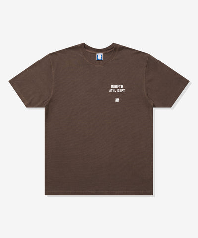 TEES – UNDEFEATED JAPAN