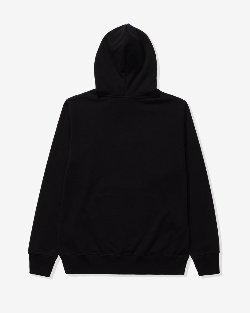 UNDEFEATED STRIKE HOODIE