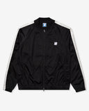 UNDEFEATED TAPED TRACK JACKET