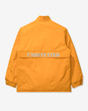 UNDEFEATED TECH M65 JACKET
