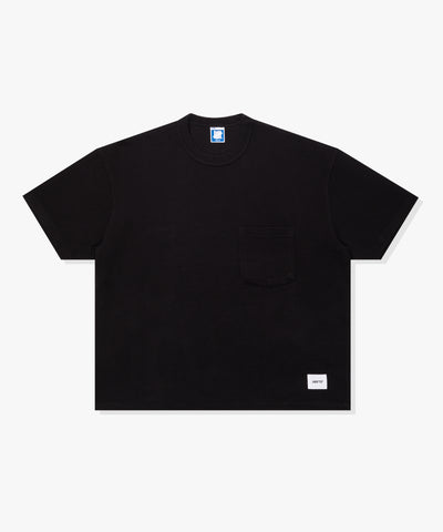 UNDEFEATED THERMAL S/S TEE