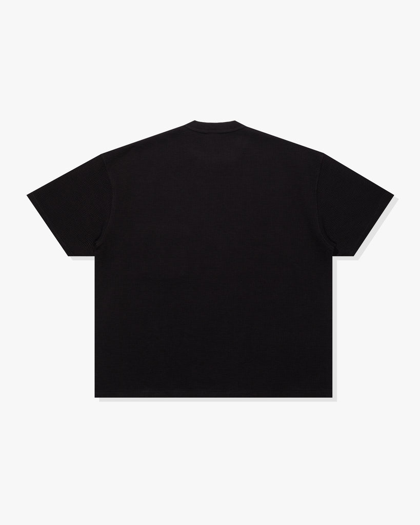 UNDEFEATED THERMAL S/S TEE