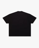 UNDEFEATED THERMAL S/S TEE