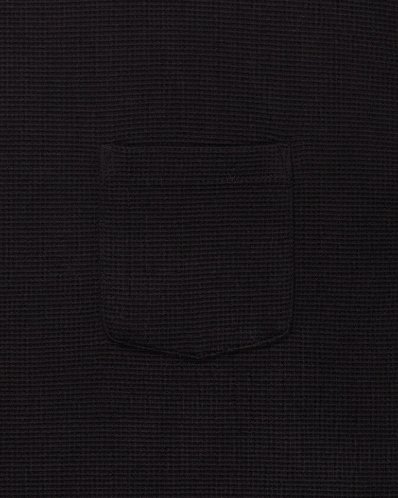 UNDEFEATED THERMAL S/S TEE