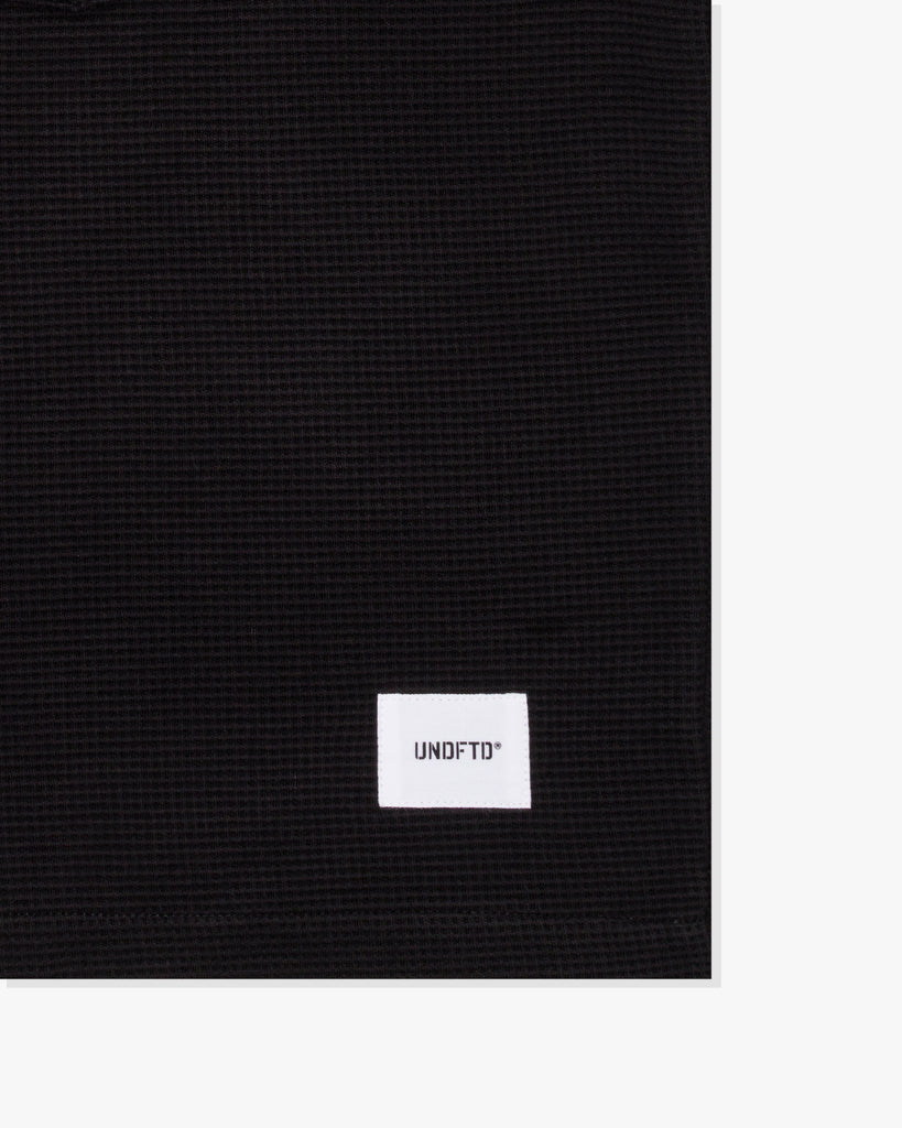 UNDEFEATED THERMAL S/S TEE