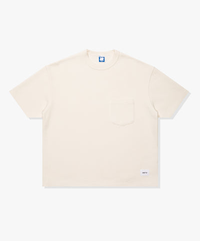 UNDEFEATED THERMAL S/S TEE