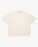 UNDEFEATED THERMAL S/S TEE
