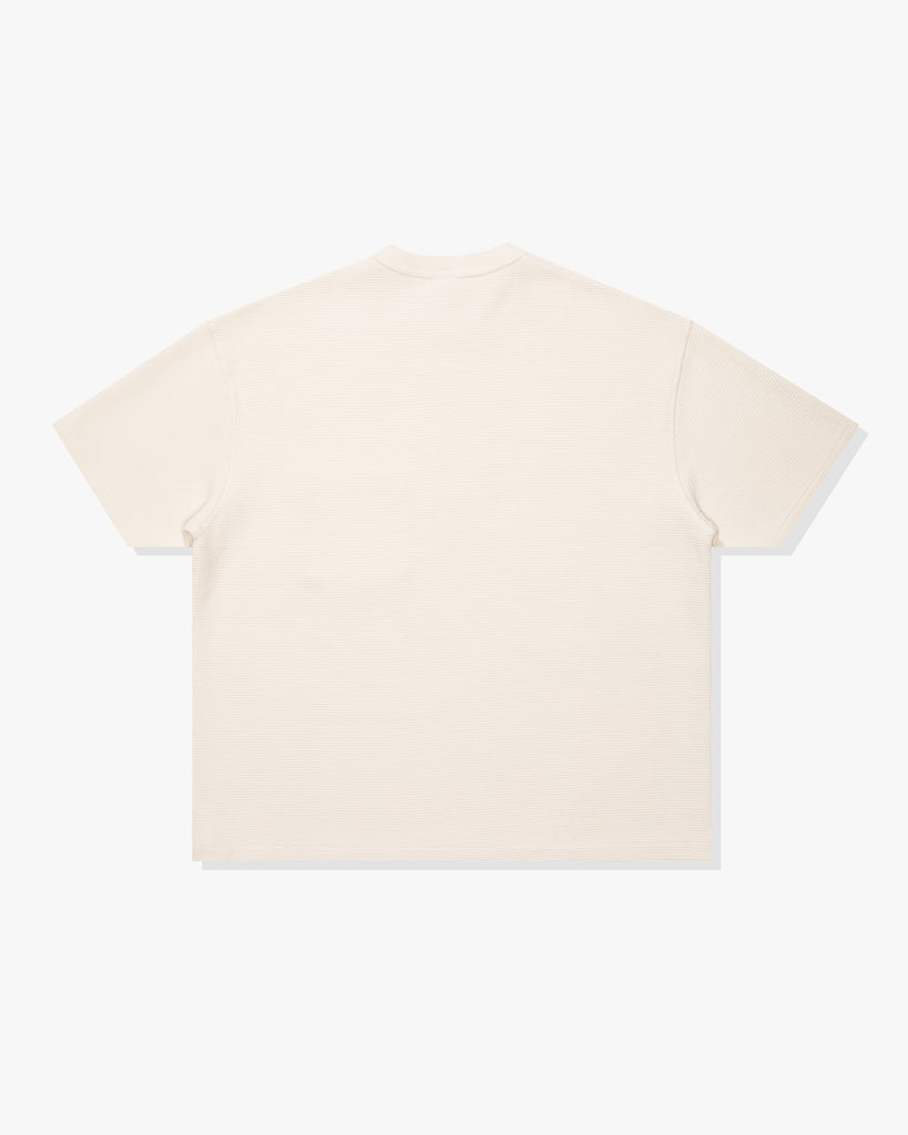 UNDEFEATED THERMAL S/S TEE