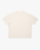 UNDEFEATED THERMAL S/S TEE