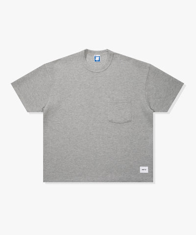 UNDEFEATED THERMAL S/S TEE