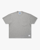UNDEFEATED THERMAL S/S TEE