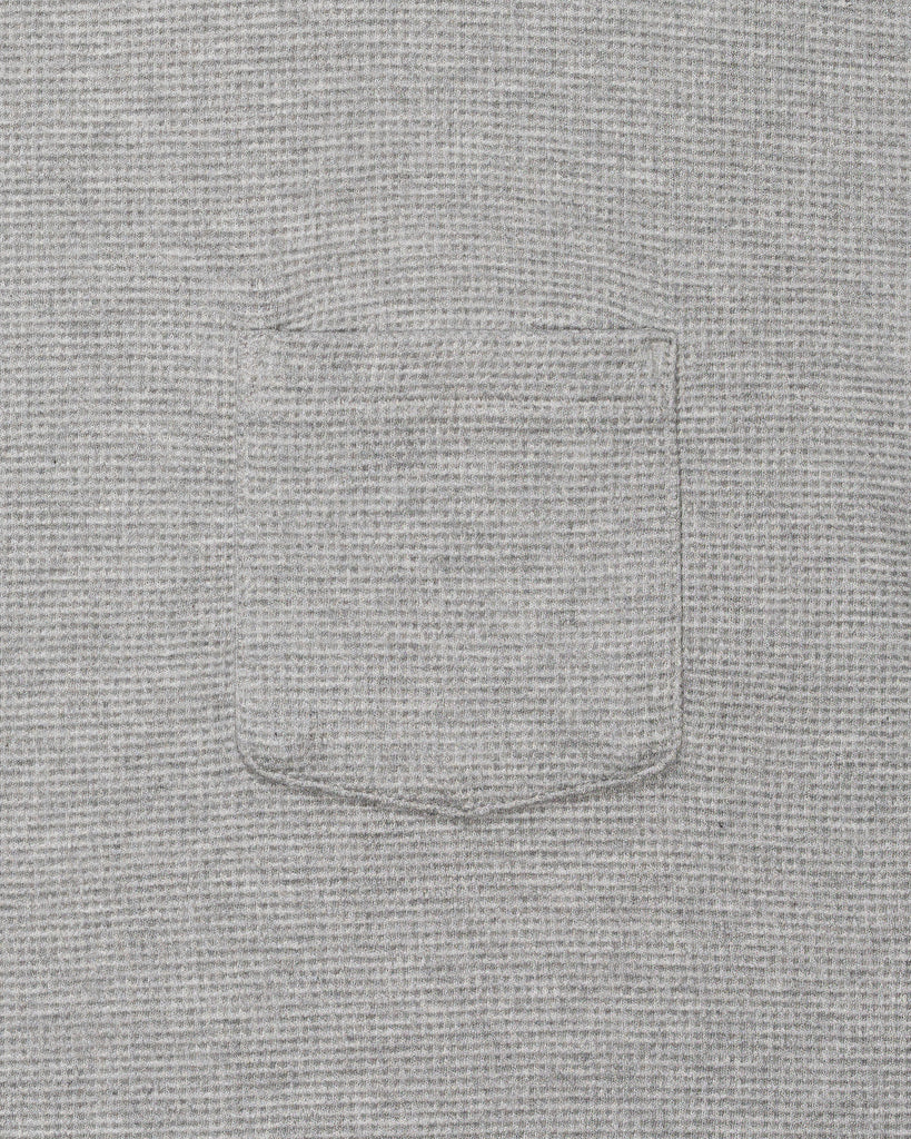 UNDEFEATED THERMAL S/S TEE