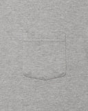 UNDEFEATED THERMAL S/S TEE