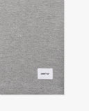 UNDEFEATED THERMAL S/S TEE