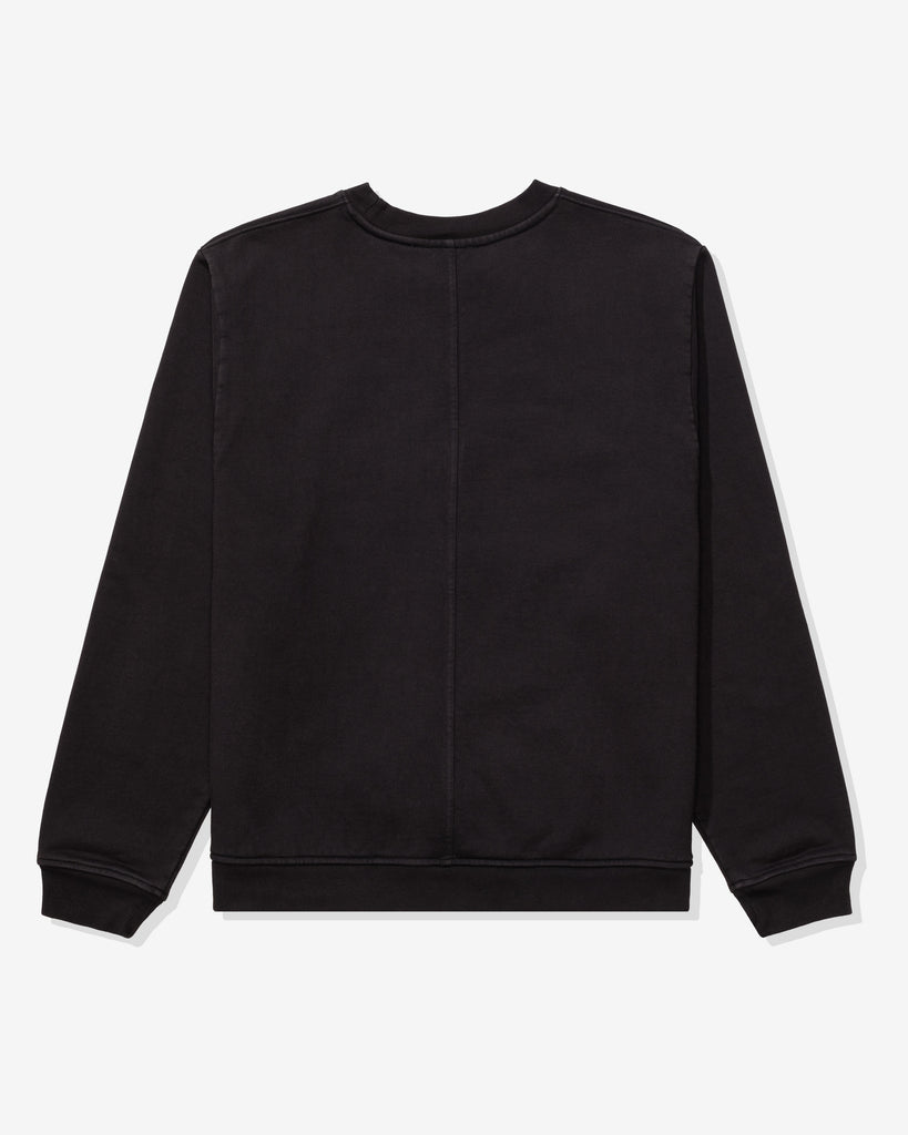UNDEFEATED UNIVERSITY CREWNECK
