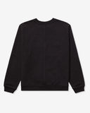 UNDEFEATED UNIVERSITY CREWNECK