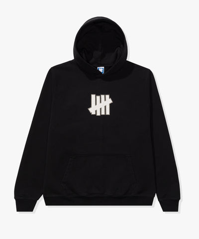 Undefeated Diffrient Front TOPS – UNDEFEATED JAPAN