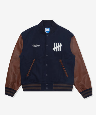 Undefeatedjp OUTERWEAR – UNDEFEATED JAPAN