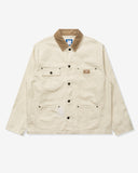 UNDEFEATED WORK JACKET