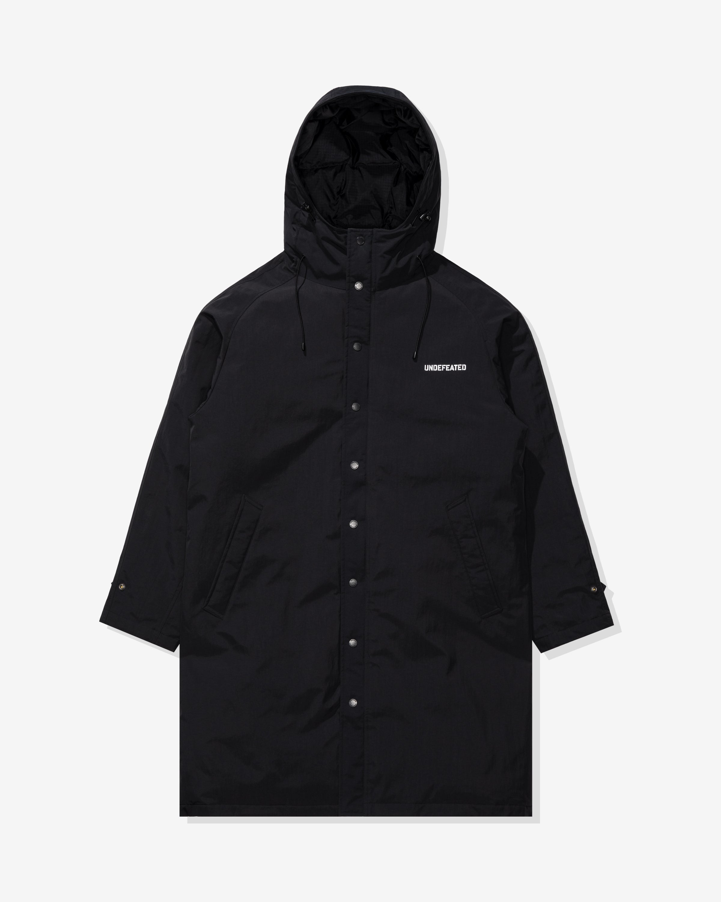 UNDFEATED TECH TRENCH – UNDEFEATED JAPAN