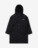 UNDFEATED TECH TRENCH