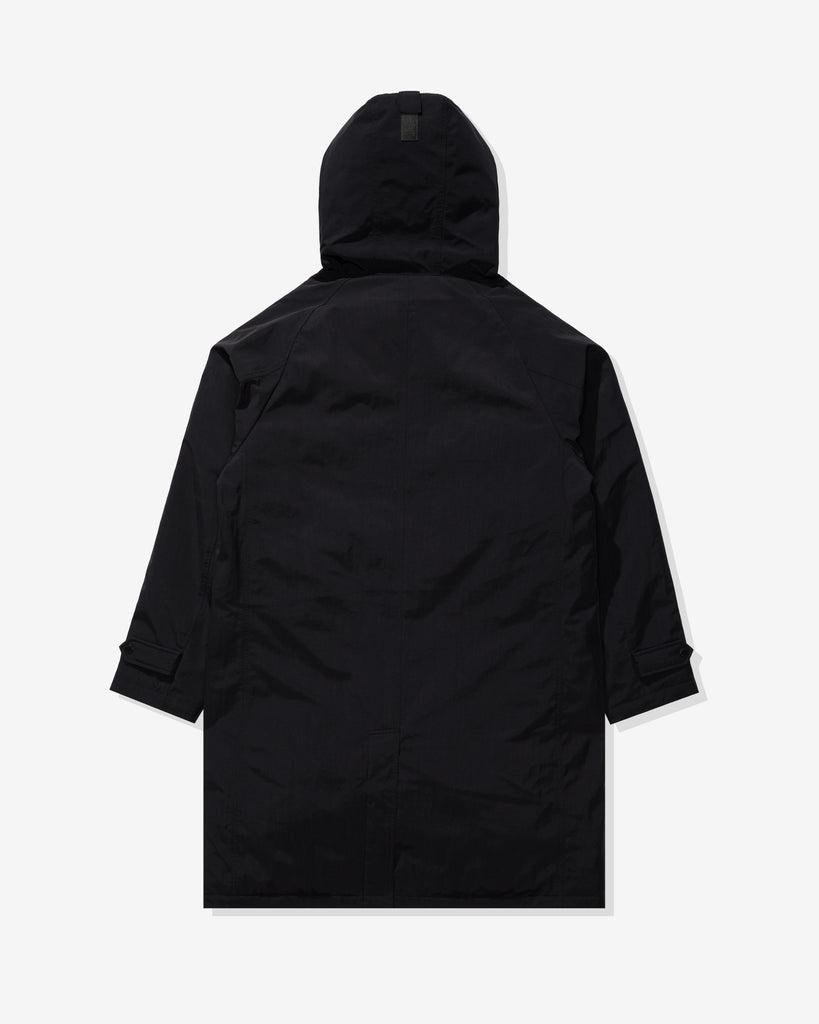 UNDFEATED TECH TRENCH