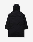 UNDFEATED TECH TRENCH