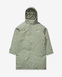 UNDFEATED TECH TRENCH