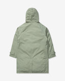 UNDFEATED TECH TRENCH