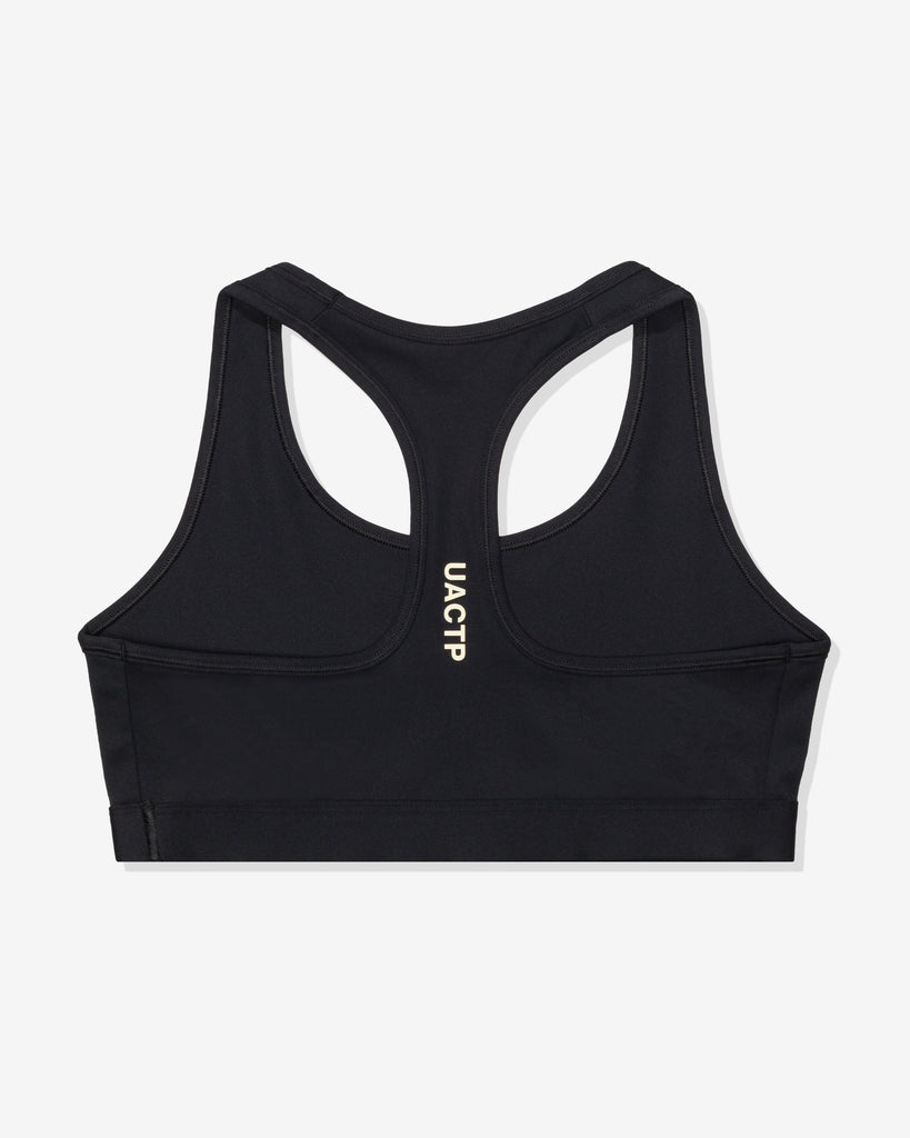 UACTP x NIKE NRG WOMEN'S MED SPT UNPAD BRA