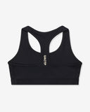 UACTP x NIKE NRG WOMEN'S MED SPT UNPAD BRA