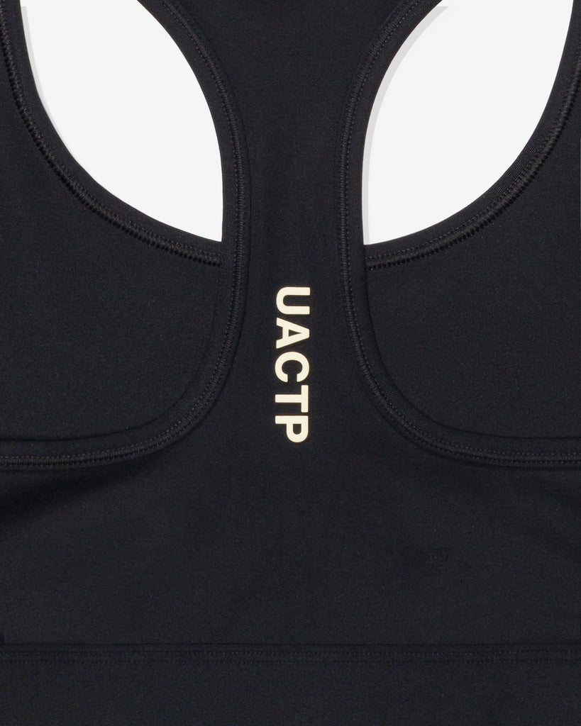 UACTP x NIKE NRG WOMEN'S MED SPT UNPAD BRA
