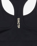 UACTP x NIKE NRG WOMEN'S MED SPT UNPAD BRA