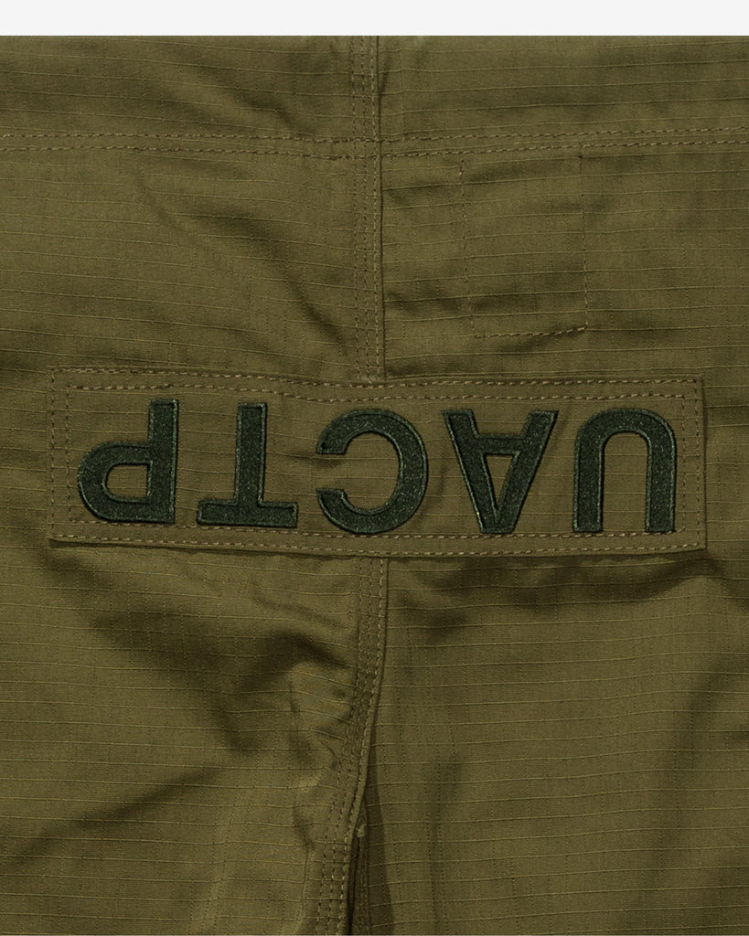 UACTP LIGHTWEIGHT TRAINING KIMONO