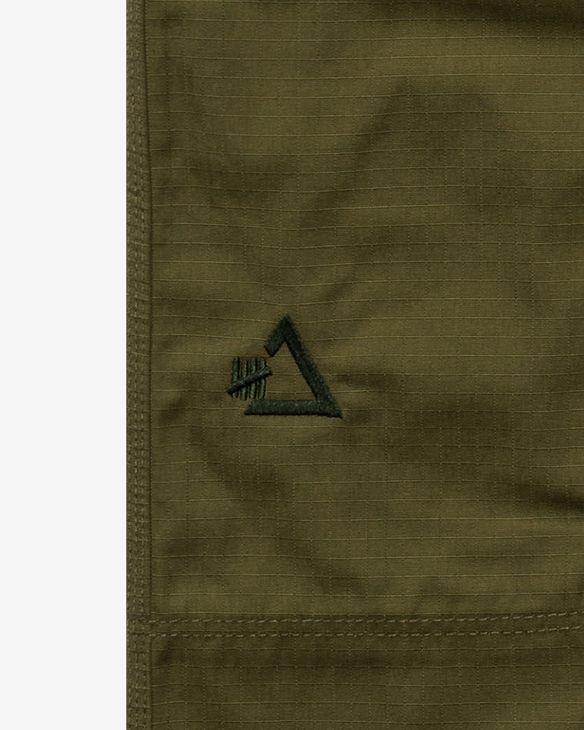 UACTP LIGHTWEIGHT TRAINING KIMONO