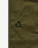 UACTP LIGHTWEIGHT TRAINING KIMONO