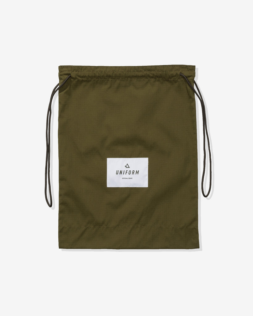 UACTP LIGHTWEIGHT TRAINING KIMONO