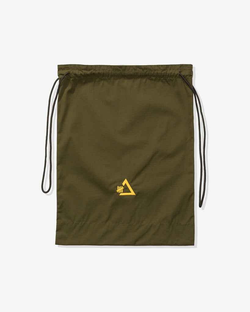 UACTP LIGHTWEIGHT TRAINING KIMONO