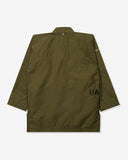 UACTP LIGHTWEIGHT TRAINING KIMONO
