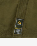 UACTP LIGHTWEIGHT TRAINING KIMONO