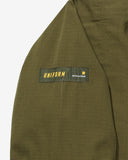 UACTP LIGHTWEIGHT TRAINING KIMONO