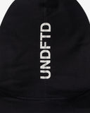 UNDEFEATED X BCFC TEAM HOODIE