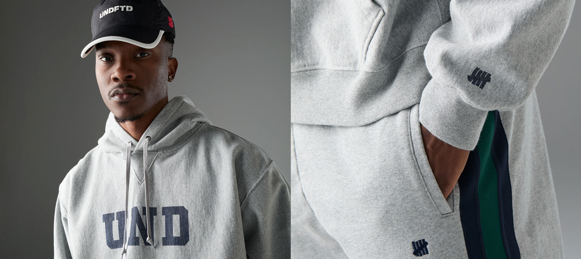 Undefeated Japan – UNDEFEATED JAPAN