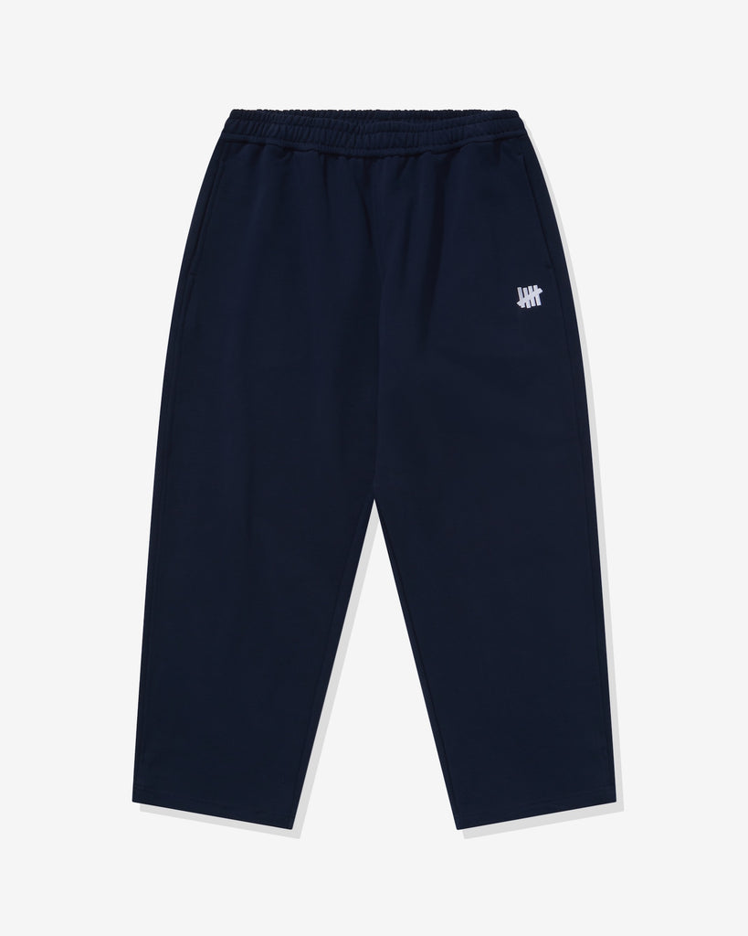 UNDEFEATED WIDEFIT SWEATPANTS
